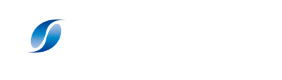 江城无限传媒